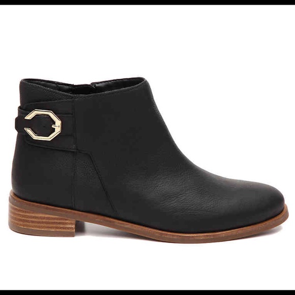 Cole Haan Shoes - Cole Haan bootie